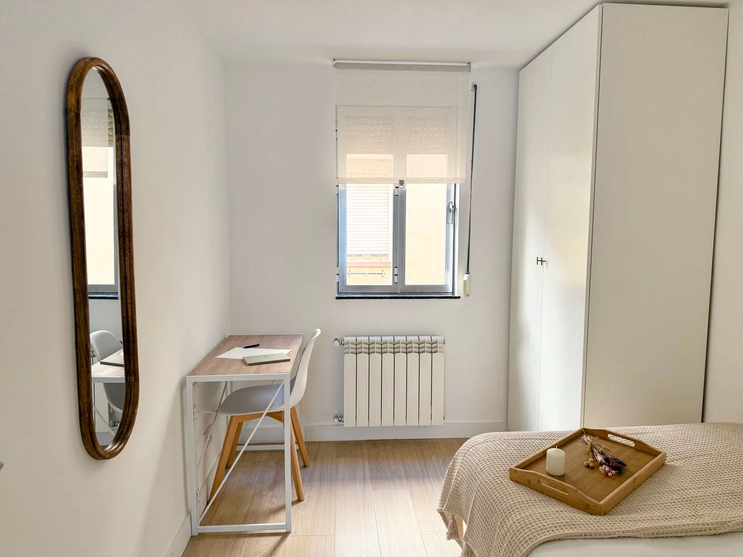 Piso en calle Prudencio Álvaro, 3 - Foto 26