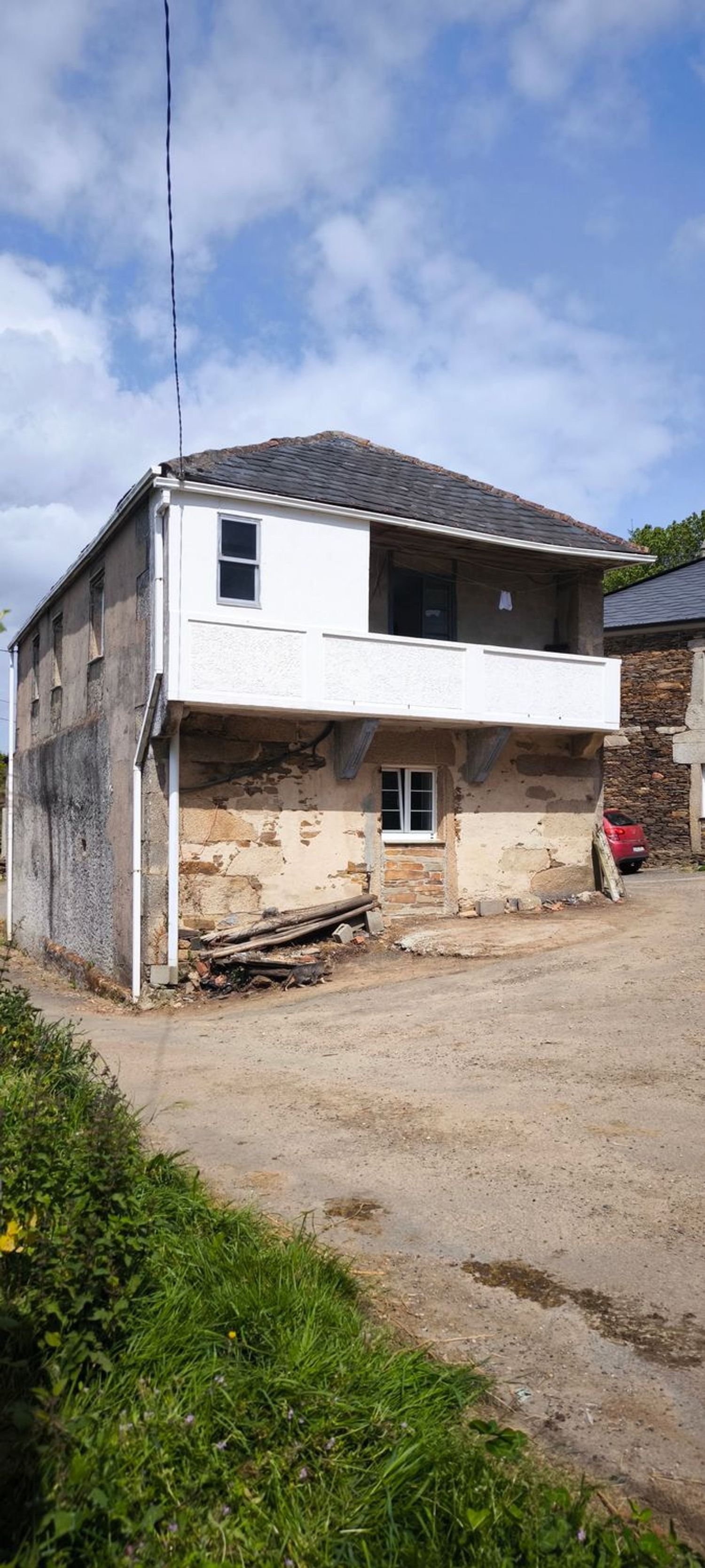 Casa de pueblo en Lugar Maques, 12 - Foto 23