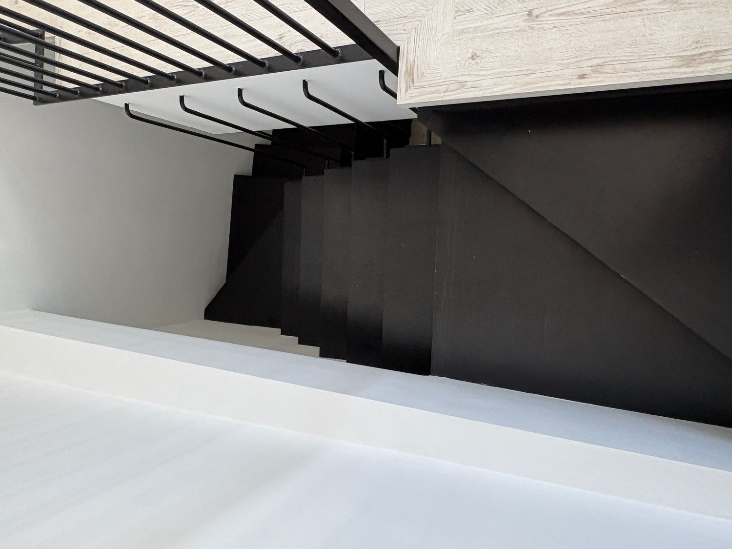 Ático en pasaje González de Quijano, 7 - Foto 20