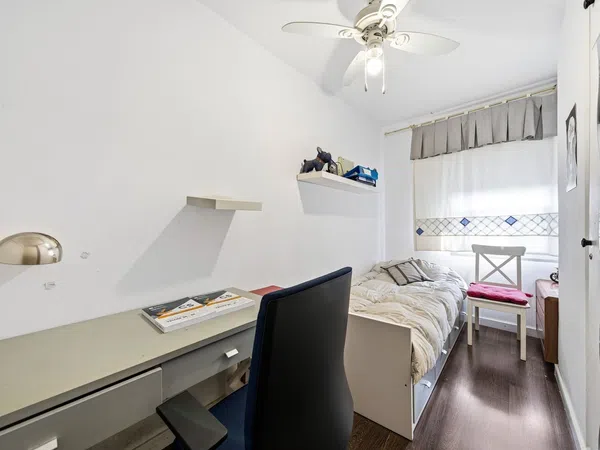 Chalet pareado en avenida de la Costa Blanca, 46 - Foto 11