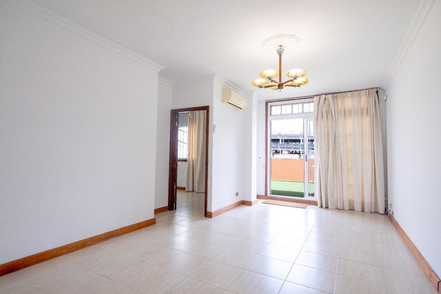 Ático en calle Francisco Gourié, 57 - Foto 14