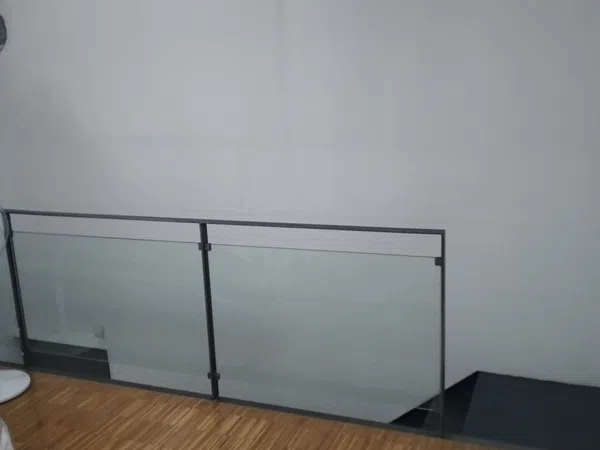 Dúplex en Calle Antonio Suárez, La Garena, La Garena - Foto 15
