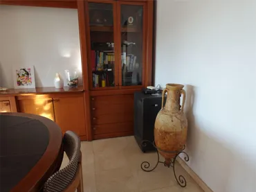 Piso en  Camí Pou de la Muntanya 1A - Foto 3