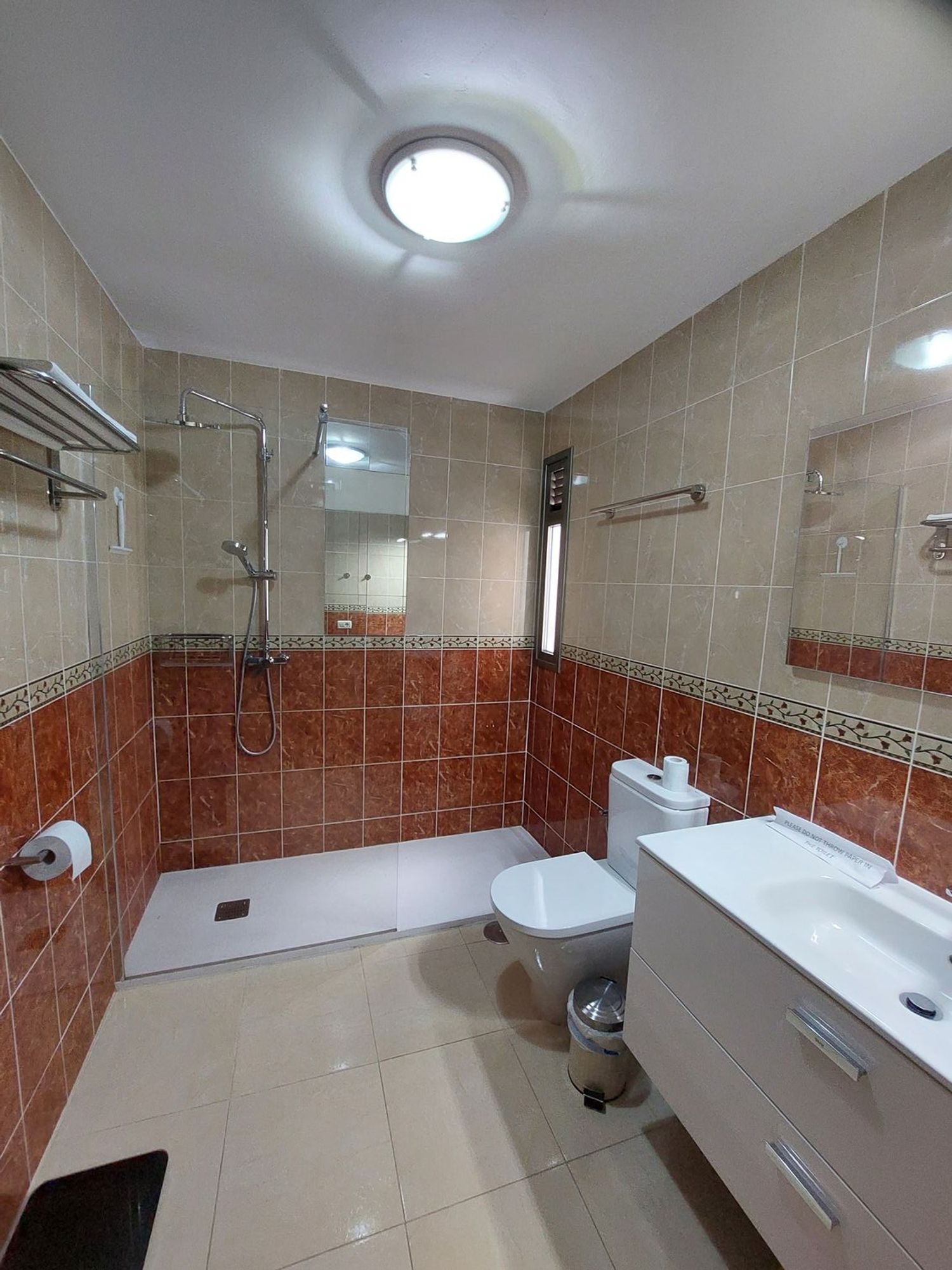 Piso en Los Llanos de Aridane - Foto 13