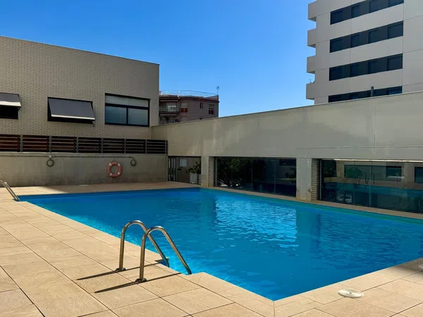 Piso en Calle de Ponent, 85, Gorg - Foto 16