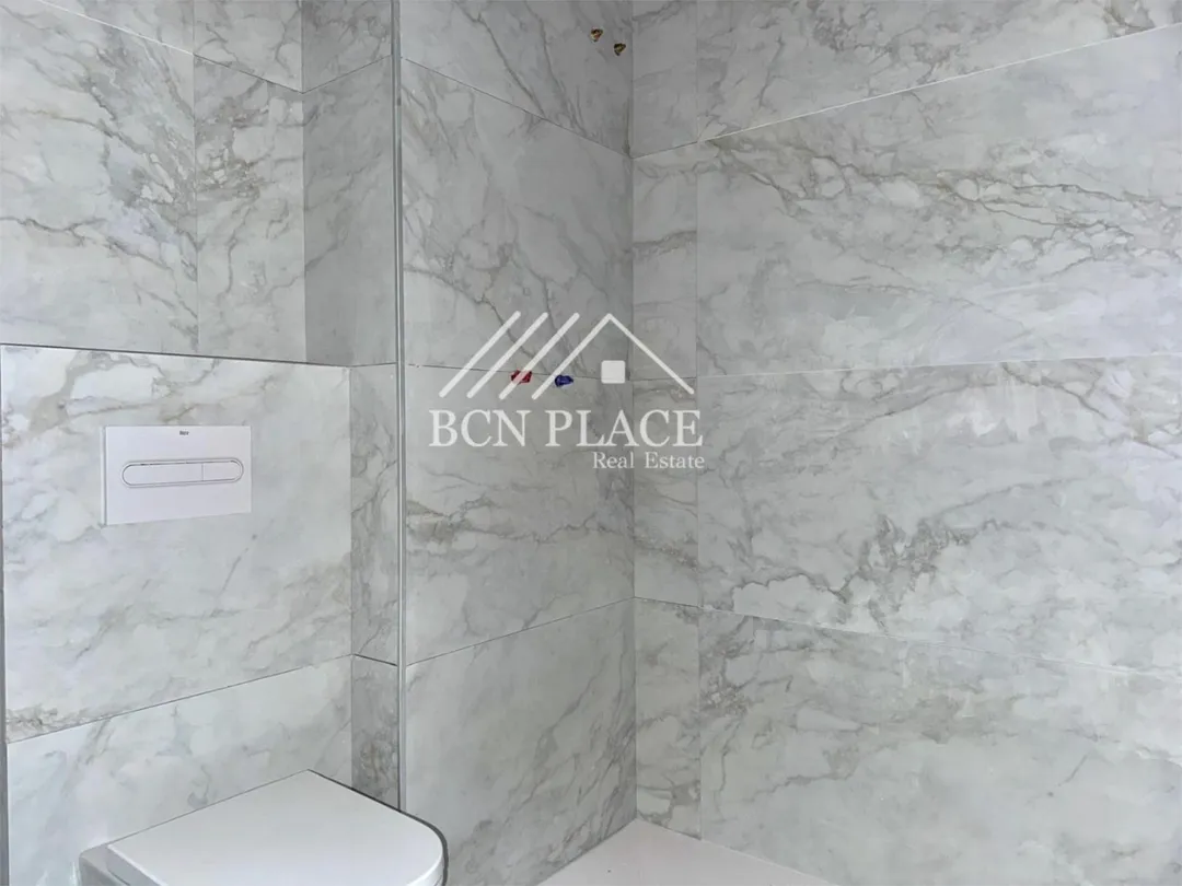 Dúplex en  Carrer de la Flor de Neu 60 - Foto 17