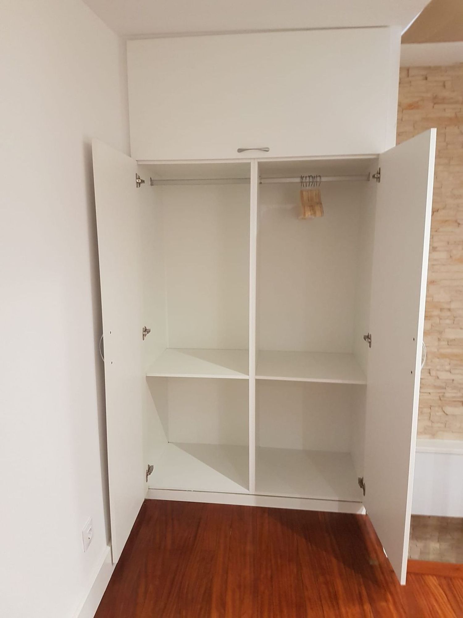 Dúplex en Calle Álvaro Cebreiro, 8, Ciudad Vieja - Centro, Ciudad Vieja - Centro - Foto 13