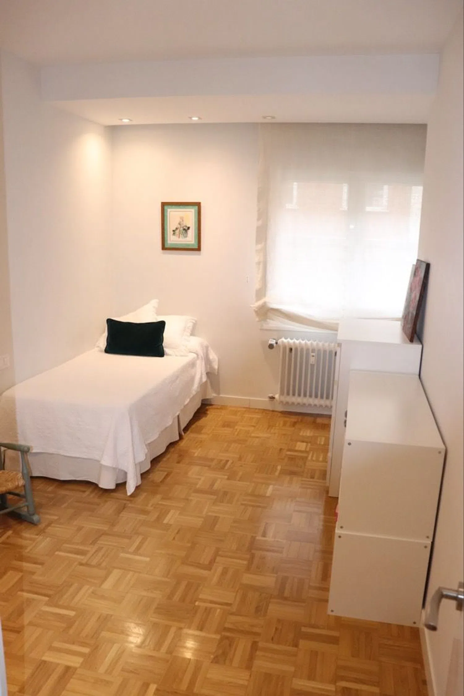 Piso en calle de Martínez Izquierdo, 6 - Foto 6