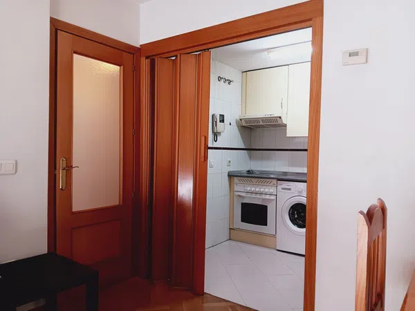 Piso en Juan de Austria, Juan de Austria - Foto 10