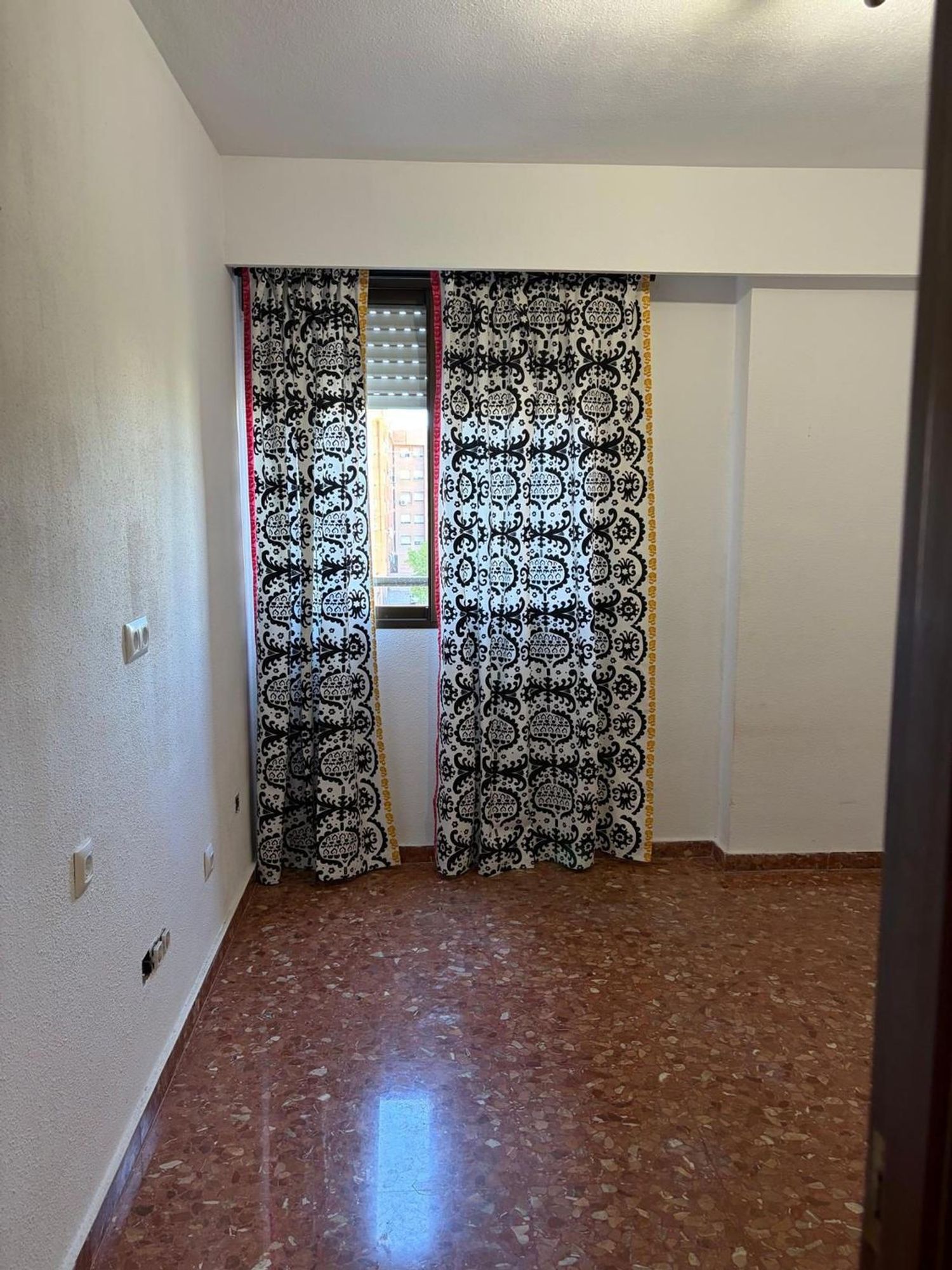 Piso en Av. de les tres cruces, 26, La Fontsanta - Foto 12