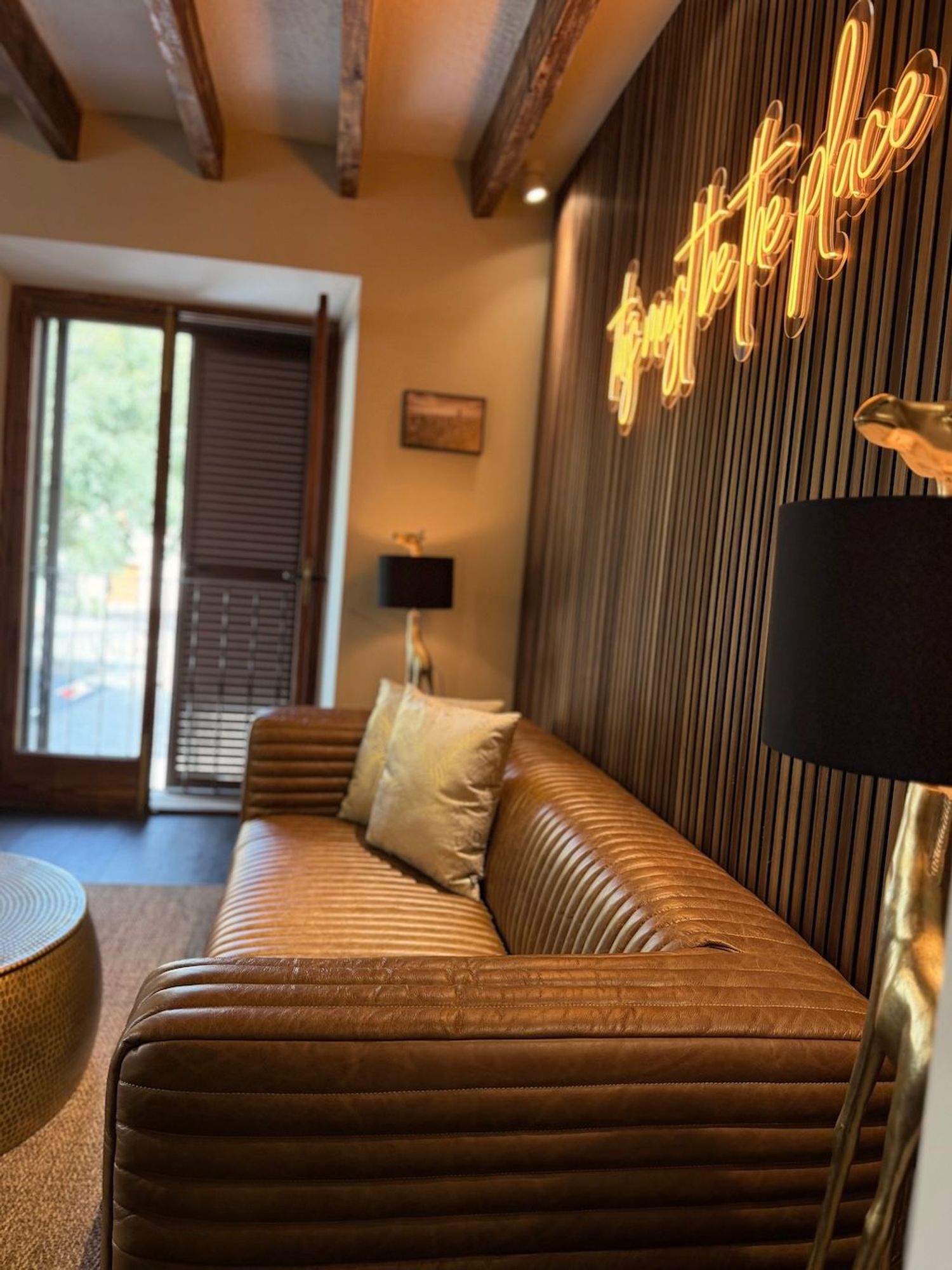 Piso en Calle Bisbe Antoni vadell, 1, Llucmajor Interior, Llucmajor Interior - Foto 4