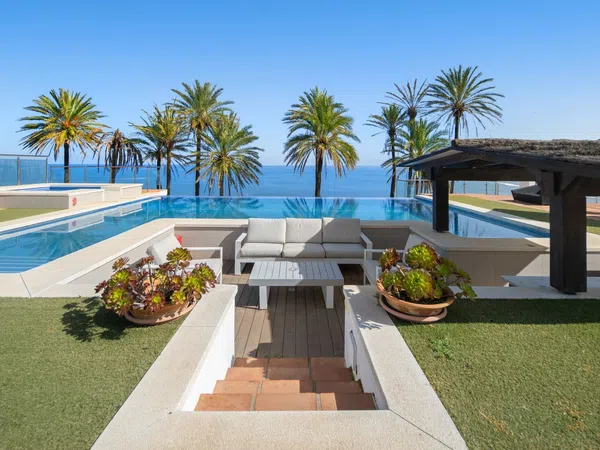 Casa independiente en Arrabal Chullera Park, 75 - Foto 21