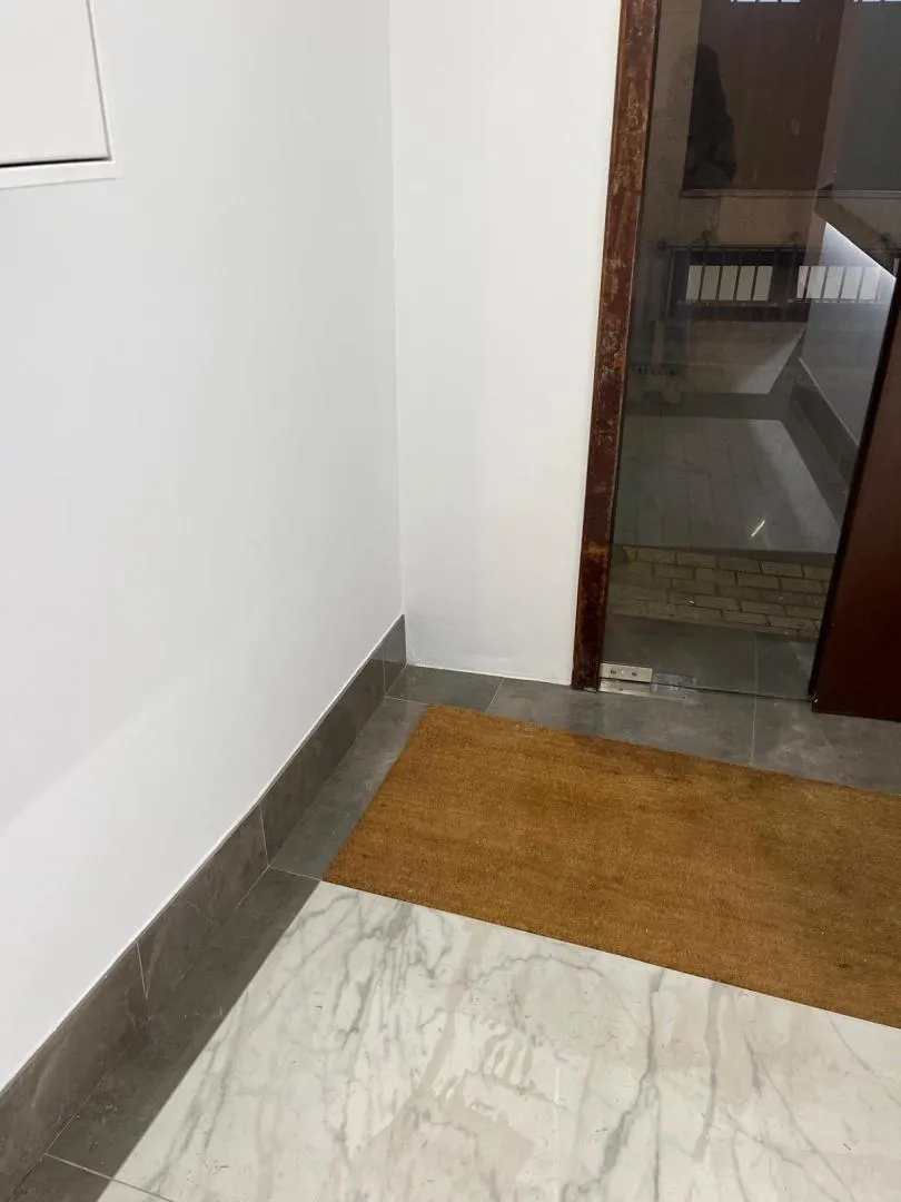 Piso en  Rúa Daniel Castelao 3 - Foto 8