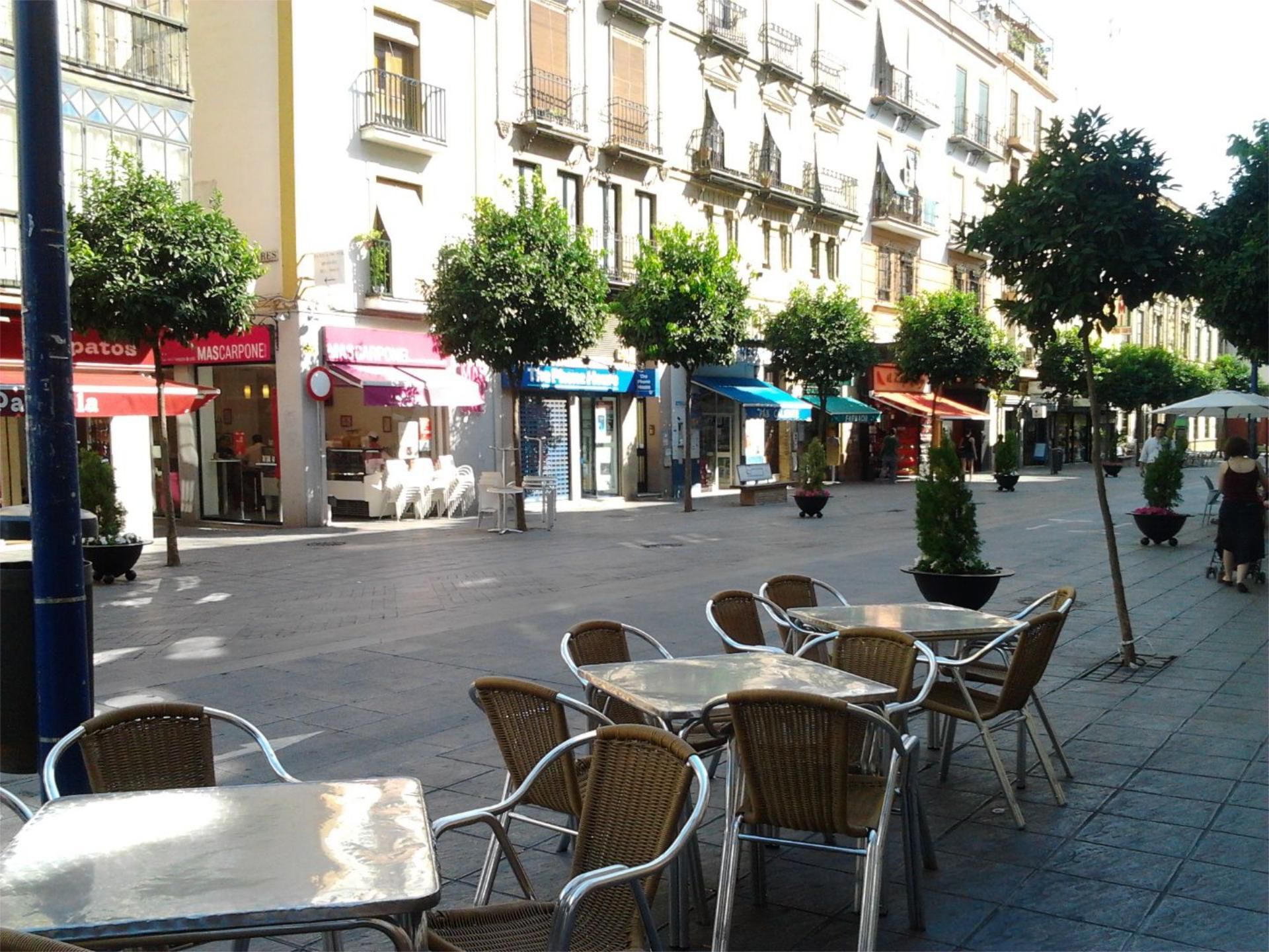 Piso en  Plaza del Altozano 11 - Foto 15