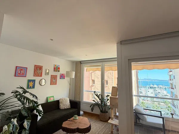 Piso en avenida de Gabriel Roca, 39 - Foto 2