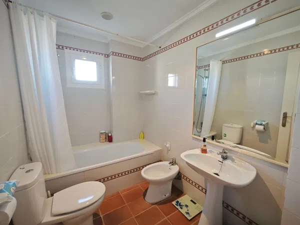 Chalet adosado en plaza del Maestrat, 4 - Foto 24