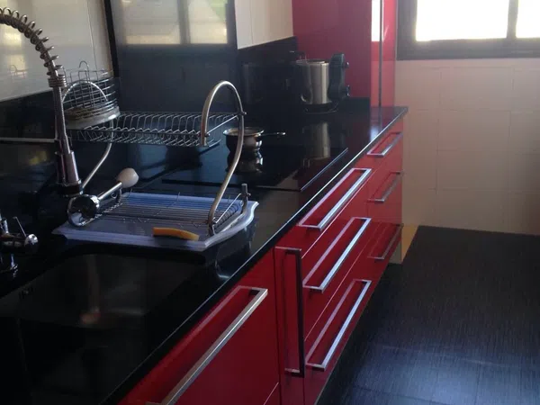 Piso en Sancho panza, 7, Solagua - Foto 6