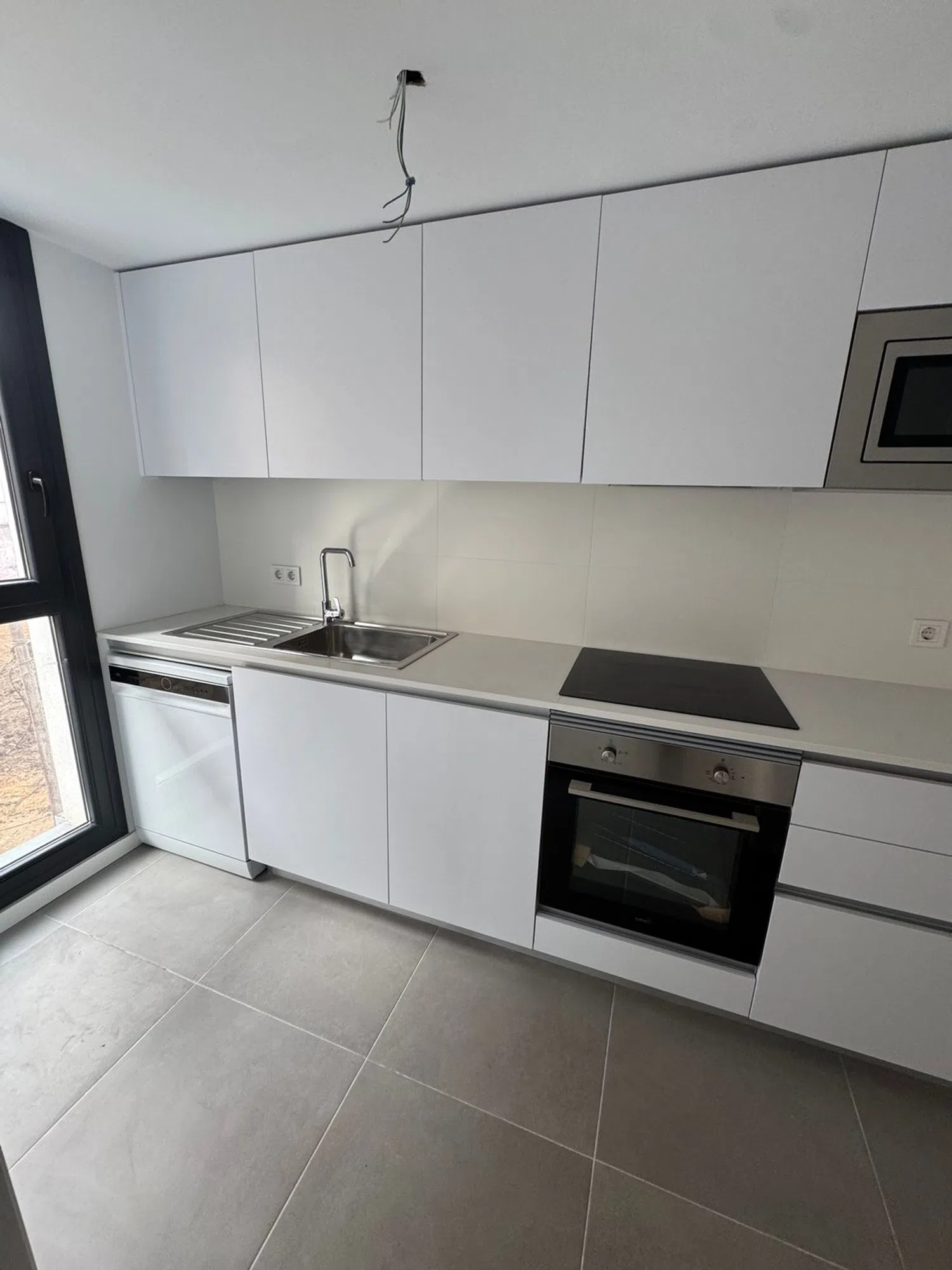 Piso en calle de Vidal de Blanes, 21 - Foto 19