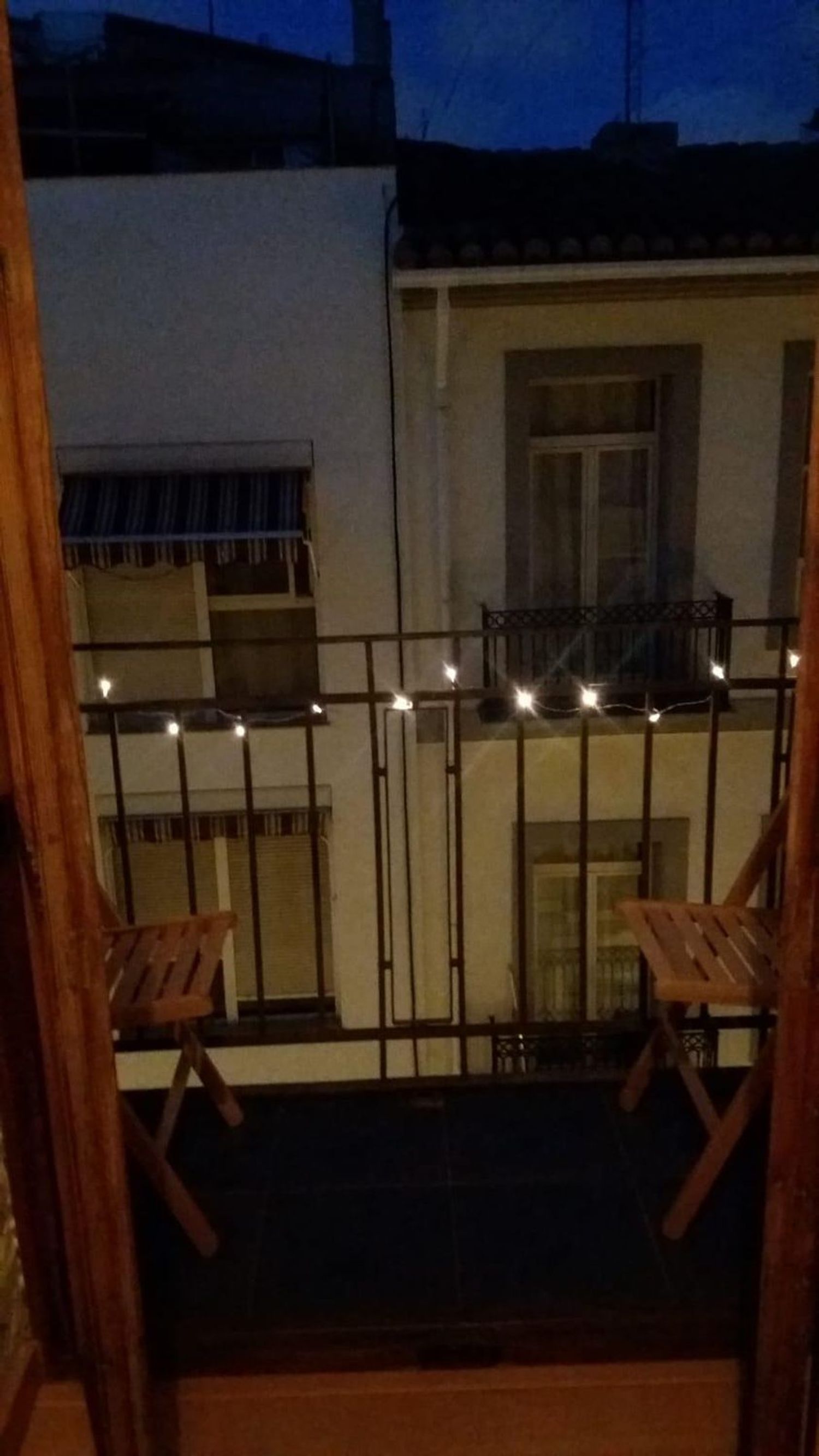 Piso en Calle del Clero, 3, Russafa - Foto 7