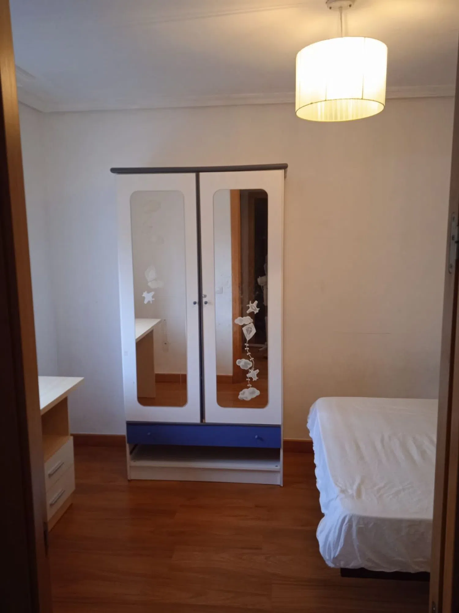 Piso en calle Colón, 20 - Foto 17