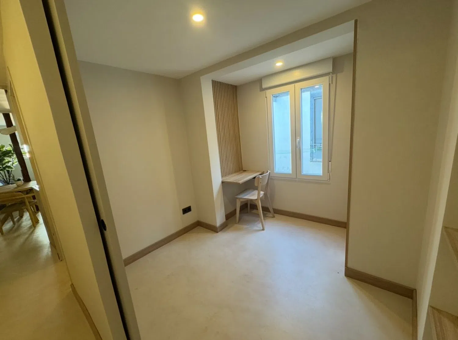 Piso en calle de San Marcos, 12 - Foto 16