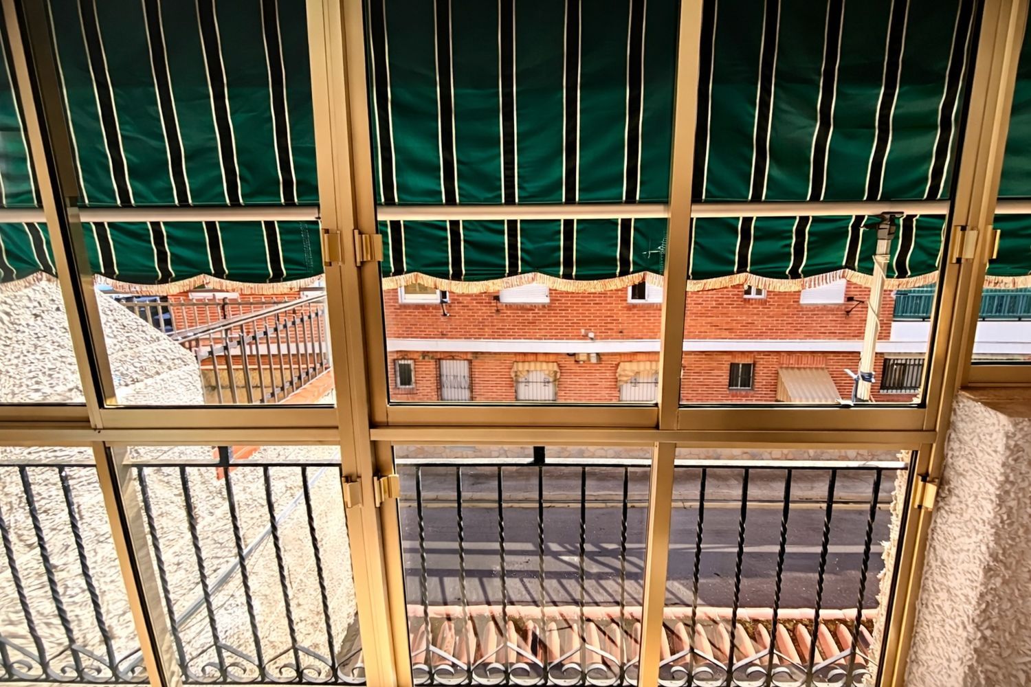 Chalet adosado en calle San Lorenzo, 31 - Foto 23