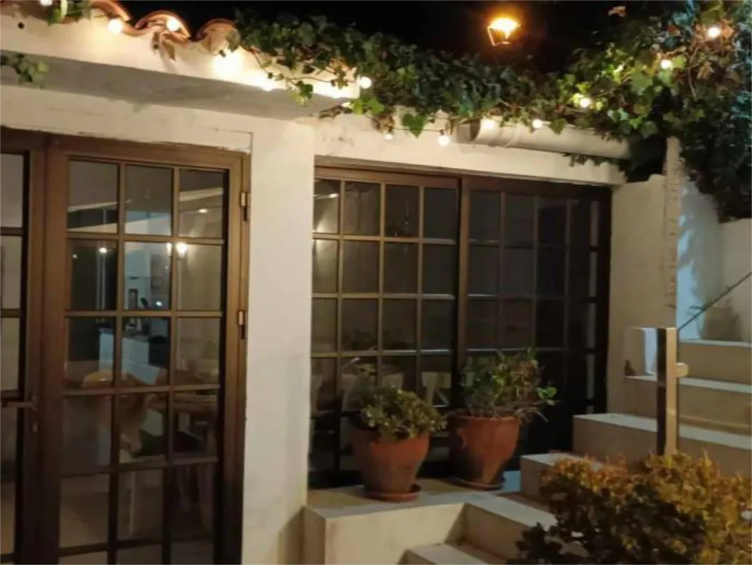 Chalet en  Calle Mesa del Mar 123 - Foto 31