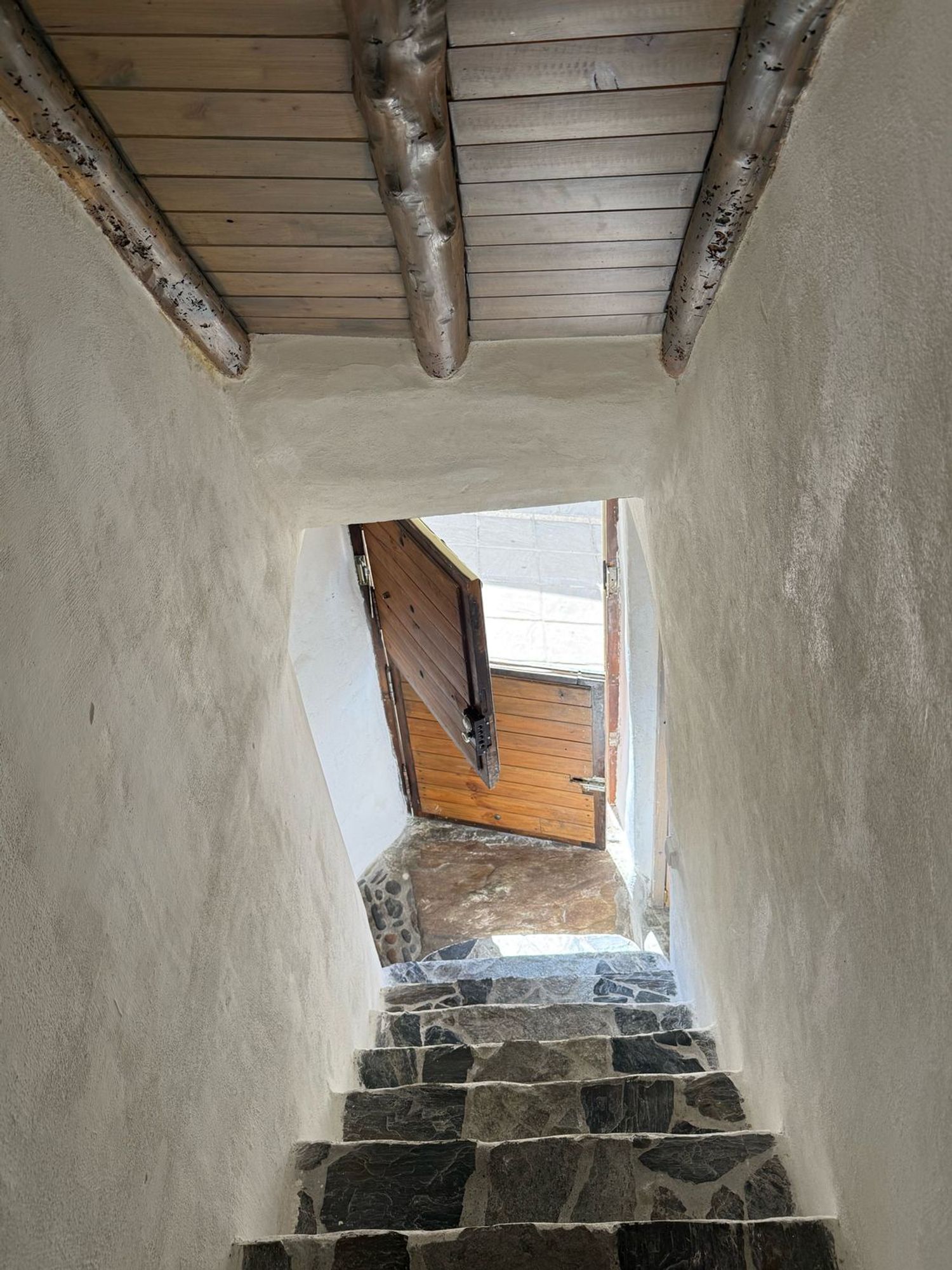 Casa de pueblo en Trillo, 7 - Foto 9
