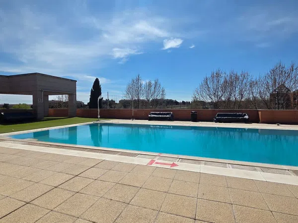 Dúplex en carretera Húmera, 92 - Foto 32