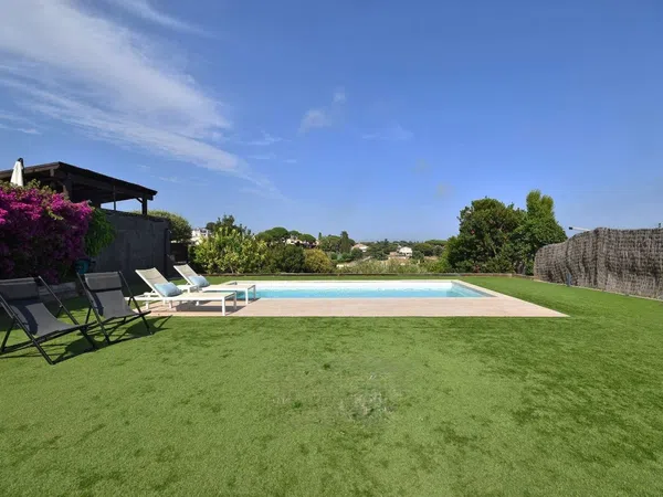 Casa o chalet independiente en Sta. Mª Balis - Can Riera - Can Jordi, Sta. Mª Balis - Can Riera - Can Jordi - Foto 3
