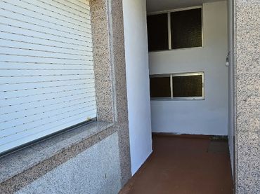 Piso en  Calle Fondo Lugar 14 - Foto 11