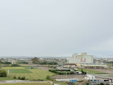 Dúplex en  Avenida l'Horta - Foto 25