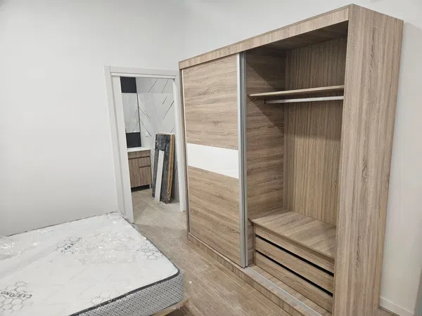 Estudio en Calle del Cercle de Bellas Arts, 3, Sant Llorenç - Foto 1