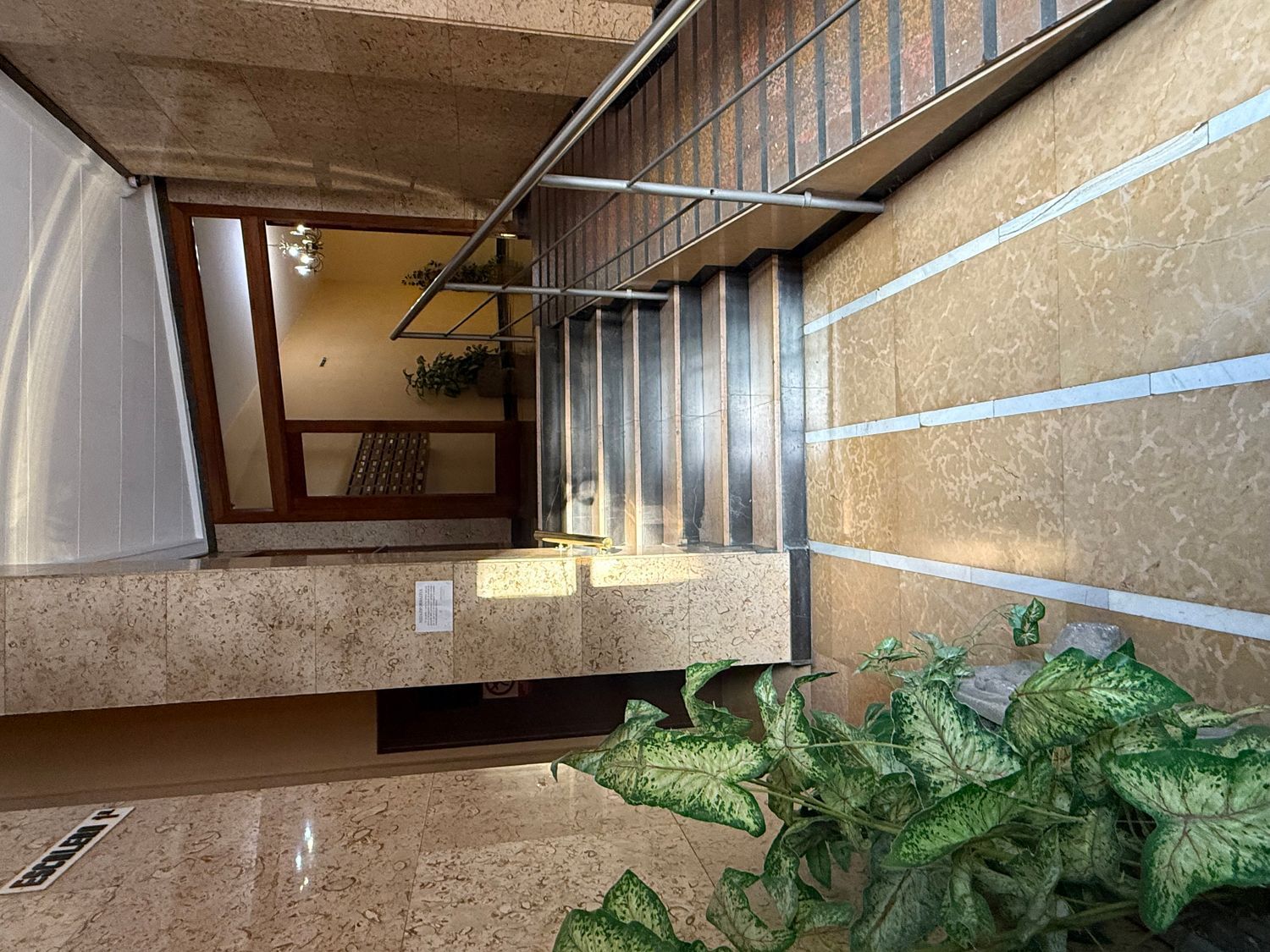 Piso en avenida de San José, 159 - Foto 39