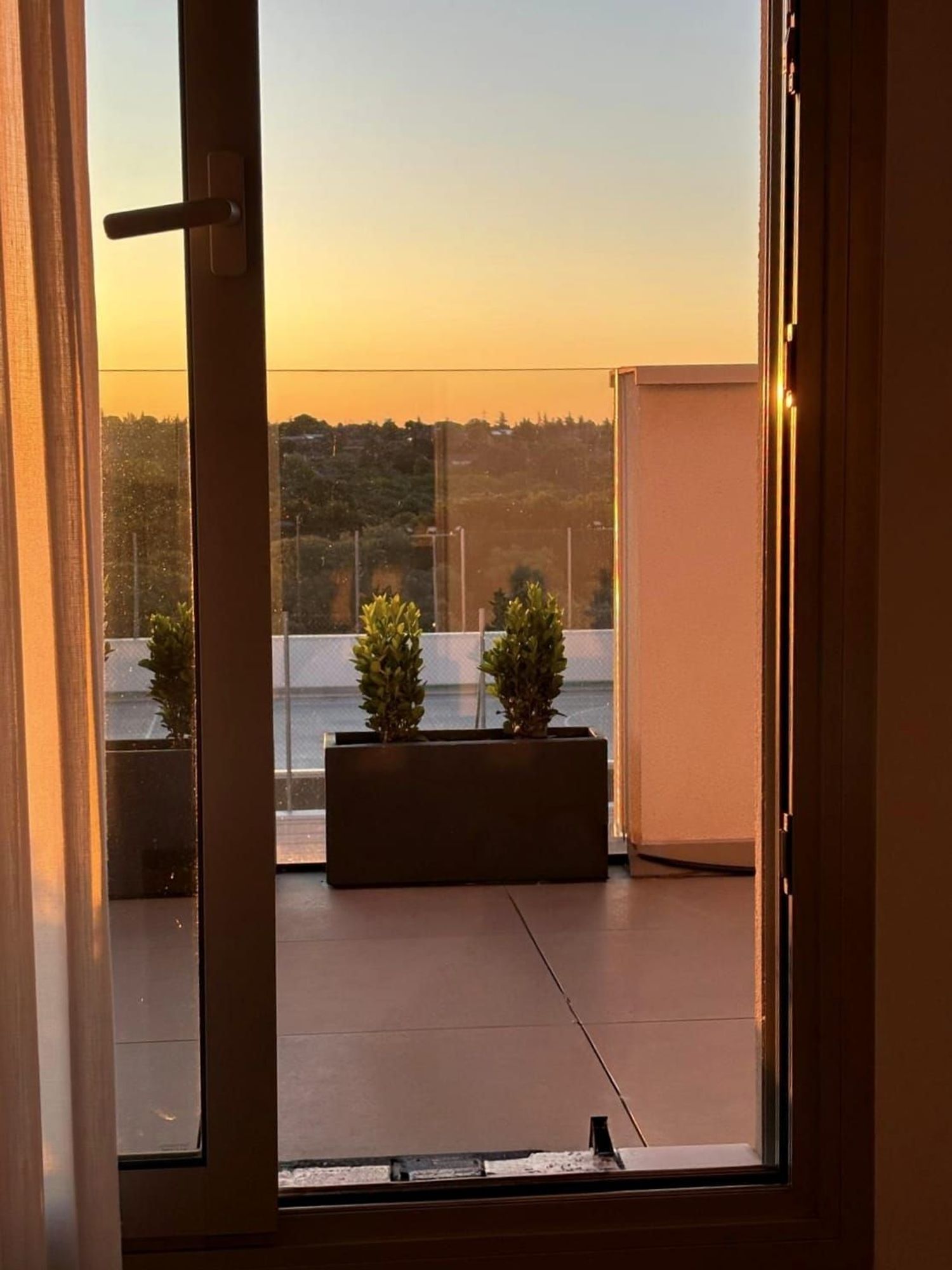 Ático en Valdepastores - Las Encinas - Foto 19