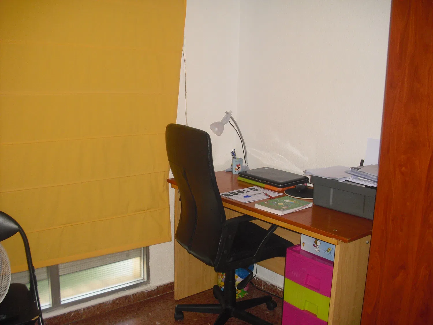 Piso en calle Profesor Francisco Dalmau, 7 - Foto 9