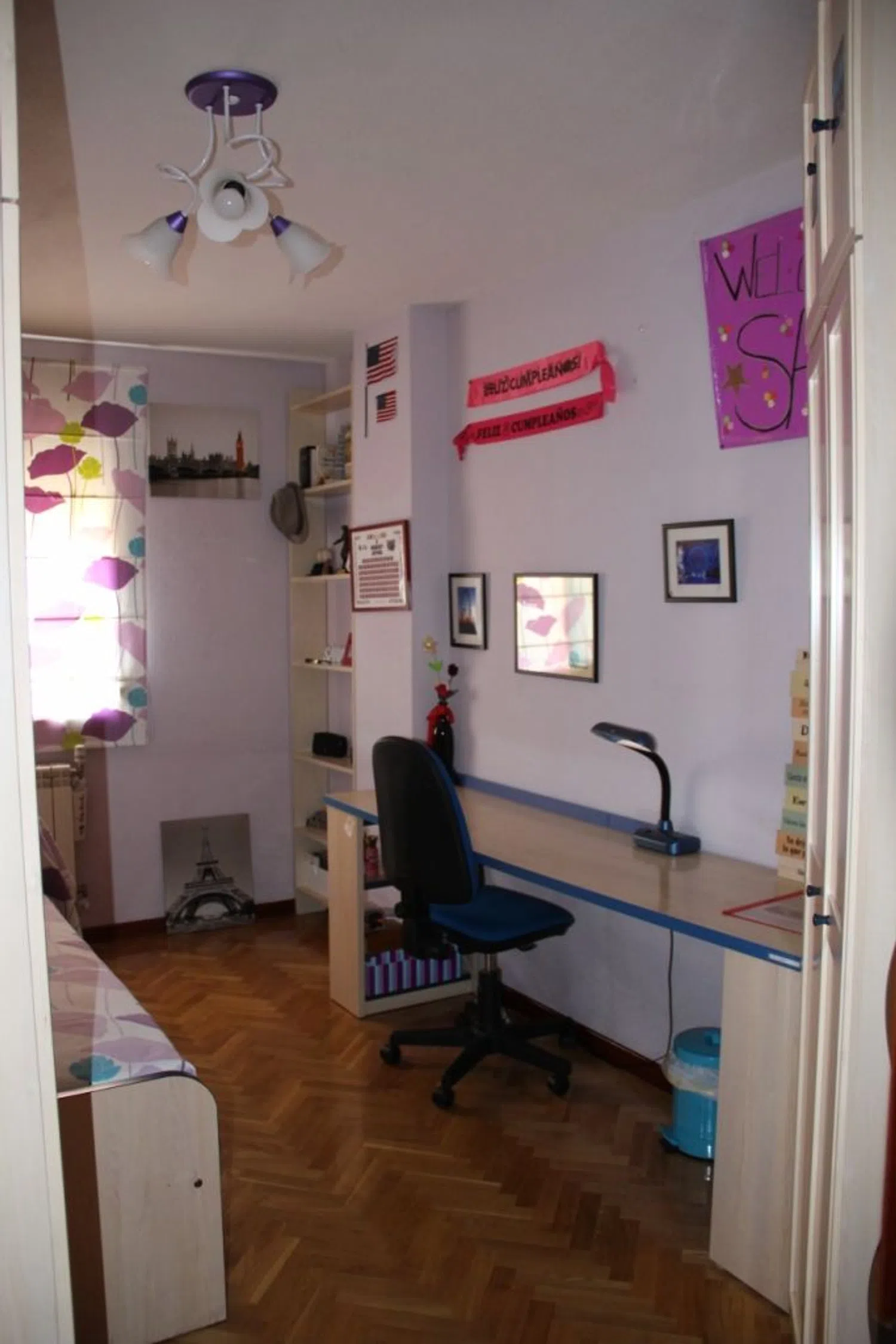 Piso - Foto 21