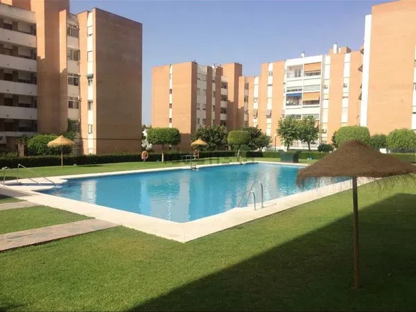 Piso en calle Pablo Iglesias, 7 - Foto 28