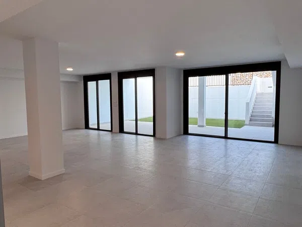 Chalet adosado en Calle de Cuba, 2, Balcón de Finestrat-Terra Marina, Balcón de Finestrat-Terra Marina - Foto 19
