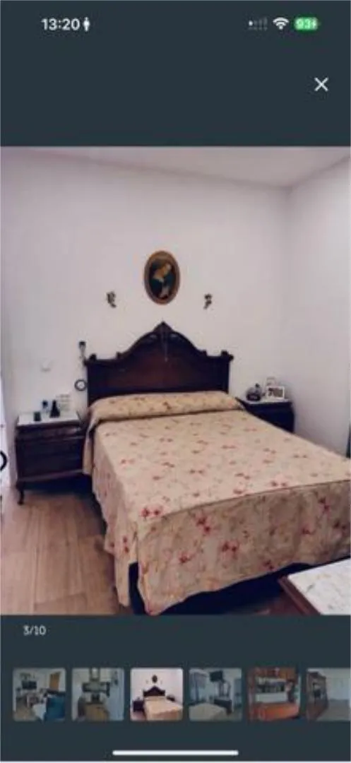 Chalet en Fontanar de Quintos - Foto 3