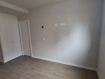 Apartamento en  Calle Alcalá 2 - Foto 17
