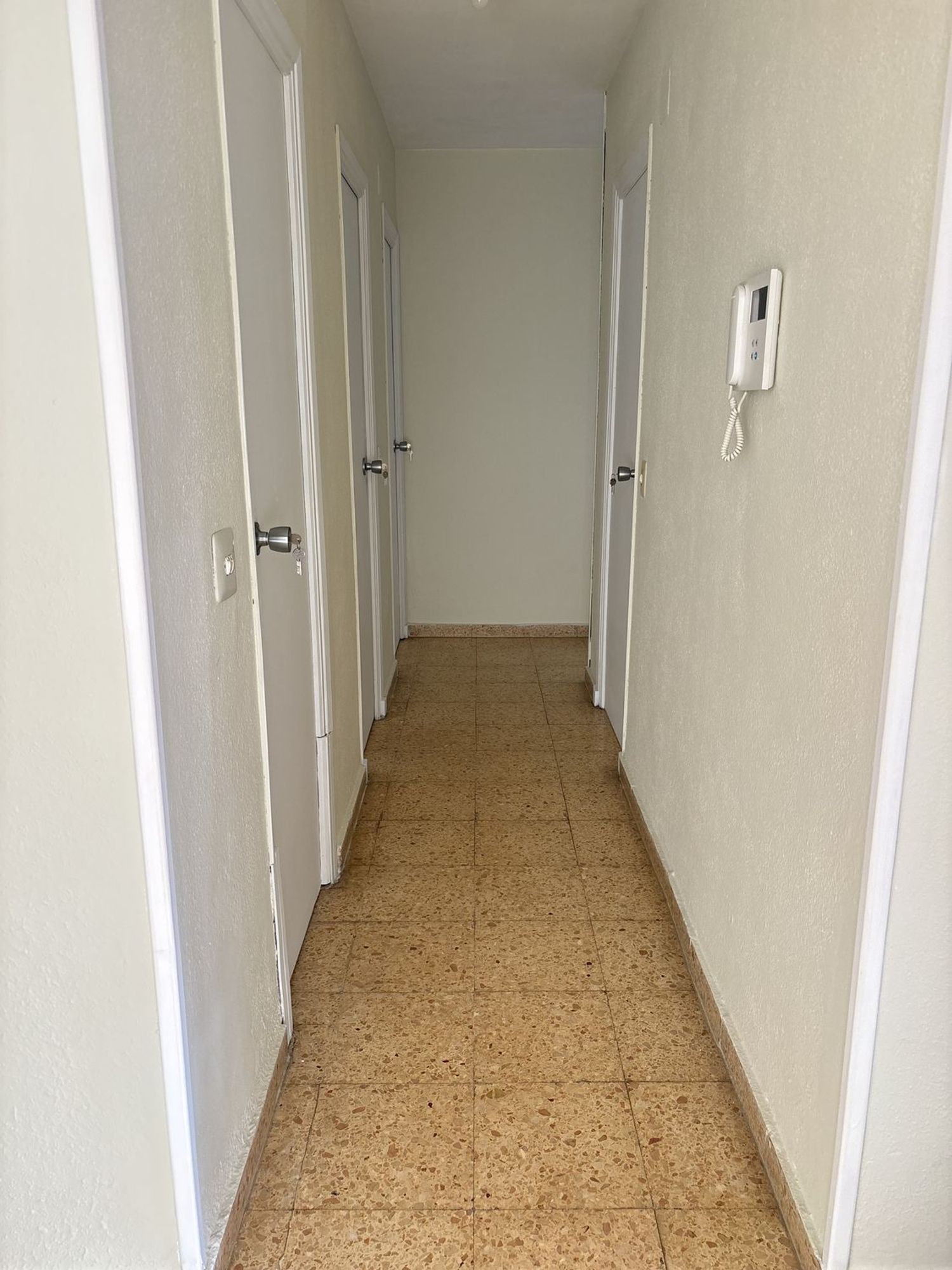 Piso en Plaza de Santiago Suárez Santi, 10, La Creu Coberta - Foto 16