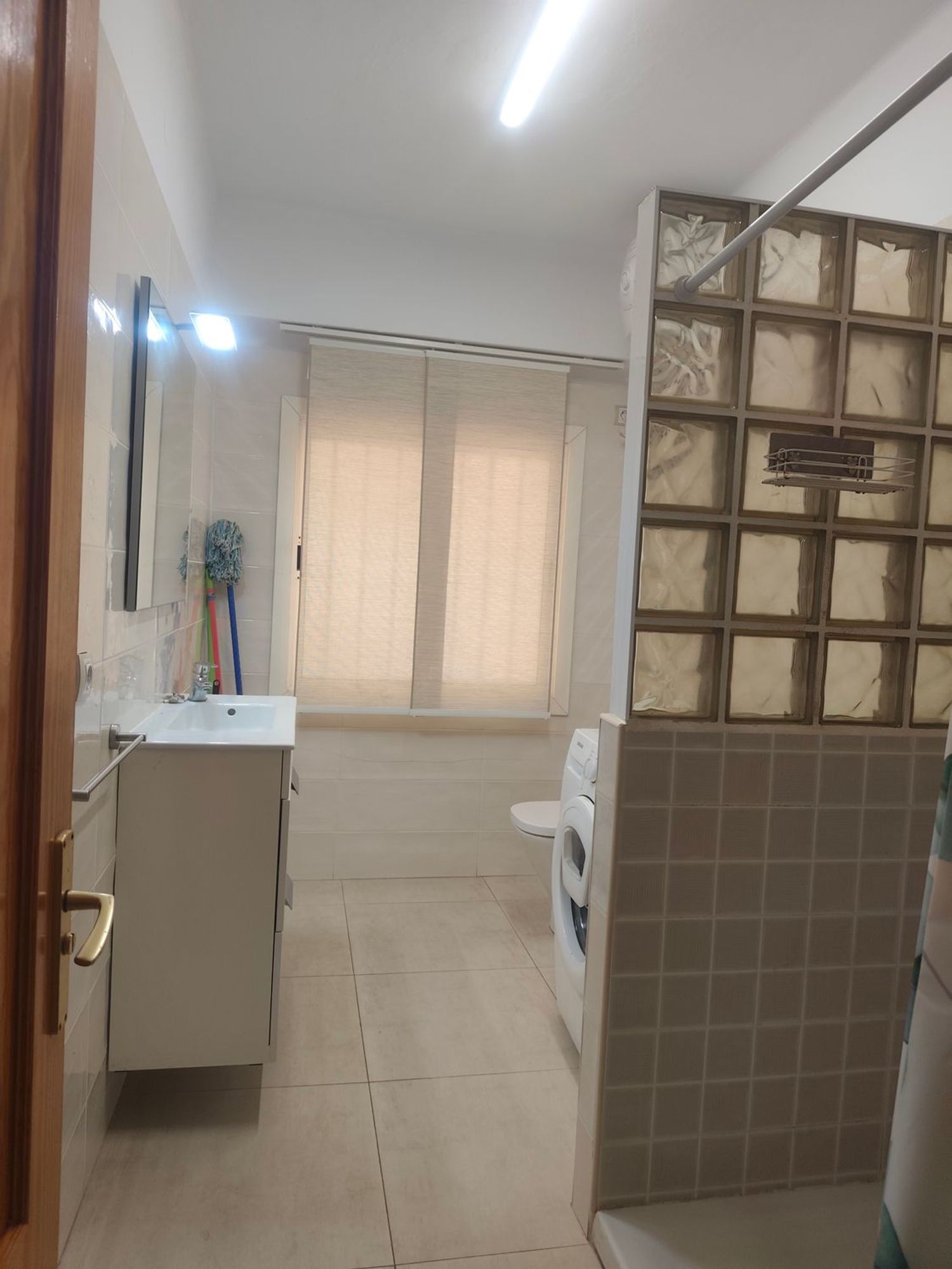 Piso en Calle Galicia, 21, Alcaravaneras - Foto 12