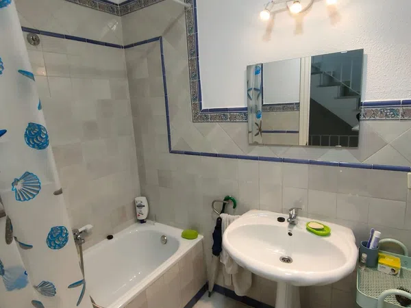 Dúplex en calle Castilla, 45 - Foto 1