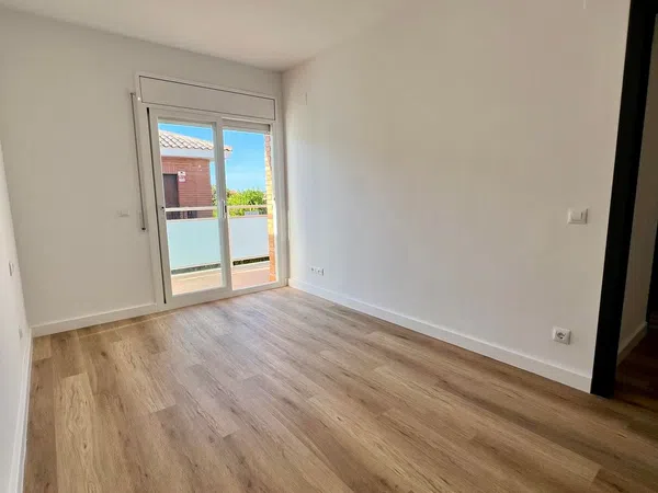 Chalet adosado en Calle del Maresme, 22, Clarà, Clarà - Foto 18