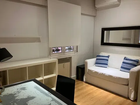 Piso en calle de Fray Juan Gil, 7