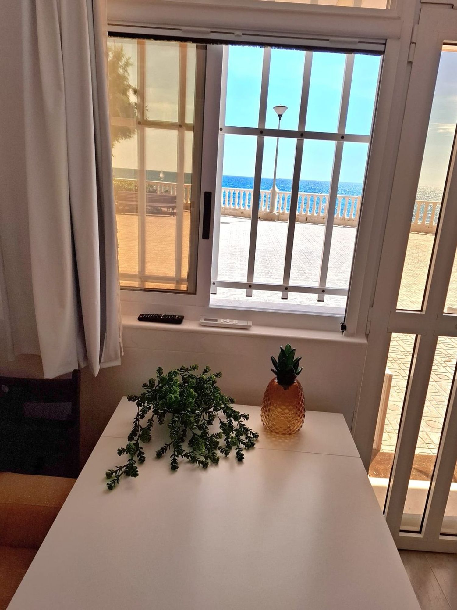 Estudio en calle sol naciente, 18 - Foto 2