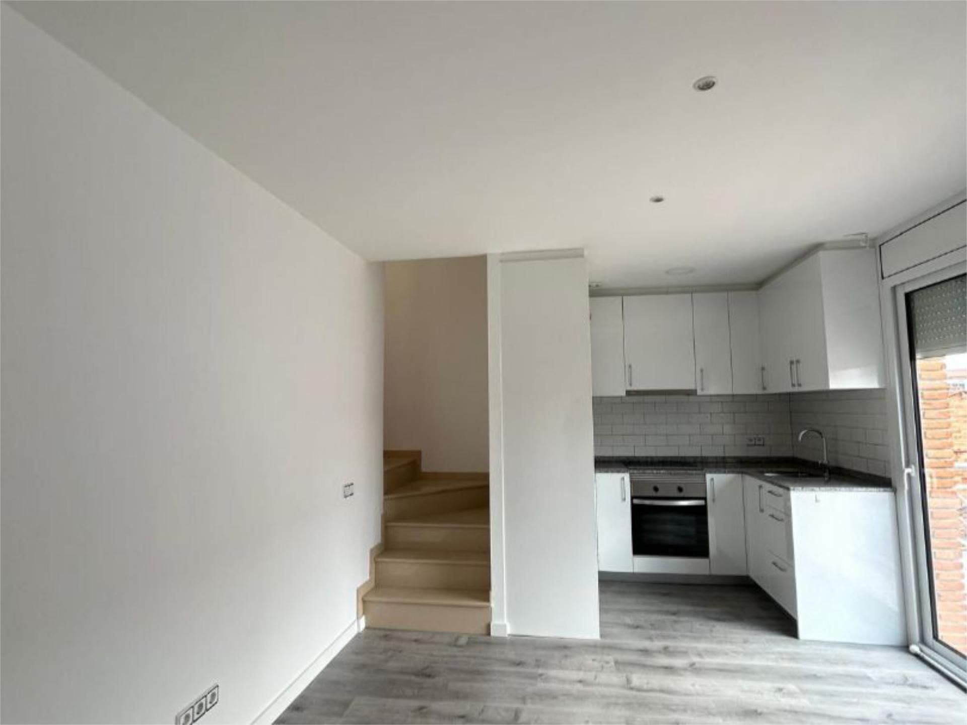 Piso en  Carrer de Francesc Bellapart 10 - Foto 12