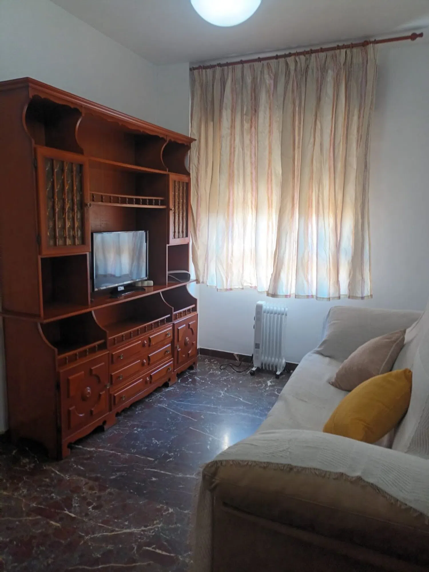 Piso en plaza de Vista Alegre, 5 - Foto 6