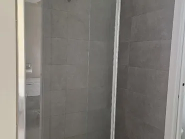 Apartamento en  Calle Ángel Guimerá 2 - Foto 4